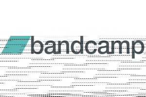 bandcamp-logo-2017-billboard-1548
