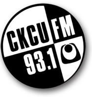 ckcu_logo