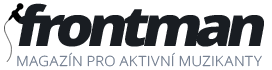 frontman_logo